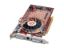 Picture of ATI 100505091 FireGL V7100 256MB 256-bit GDDR3 PCI Express x16 HDCP Ready Workstation Video Card - OEM