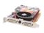 Picture of SAPPHIRE 100130VIVOL Radeon X800GTO2 256MB 256-bit GDDR3 PCI Express x16 Video Card
