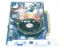 Picture of SAPPHIRE 100130SR-BL Radeon X800GTO2 256MB 256-bit GDDR3 PCI Express x16 Deluxe Video Card