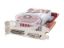 Picture of ATI 100435716 Radeon X1800 CrossFire Edition 512MB 256-bit GDDR3 PCI Express x16 Video Card