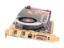 Picture of ATI 100714800 All-In-Wonder Radeon X1900 256MB 256-bit GDDR3 PCI Express x16 VIVO Video Card