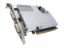 Picture of SAPPHIRE 100235L Radeon HD 3470 256MB 64-bit GDDR3 PCI Express 2.0 x16 HDCP Ready CrossFireX Support Video Card