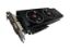 Picture of SAPPHIRE 11139 00 Radeon HD 4850 X2 2GB 512-bit (256-bit x 2) GDDR3 PCI Express 2.0 x16 HDCP Ready CrossFireX Support Video Card