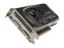 Picture of EVGA 01G P3 1450 A1 GeForce GTS 450 (Fermi) 1GB 128-bit GDDR5 PCI Express 2.0 x16 HDCP Ready SLI Support Video Card
