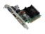 Picture of EVGA 01G-P3-1302 A2 GeForce 8400 GS 1GB 64-bit DDR3 PCI Express 2.0 x16 HDCP Ready Low Profile Ready Video Card