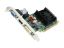 Picture of EVGA 512P31300A1 GeForce 8400 GS 512MB 32-bit DDR3 PCI Express 2.0 x16 HDCP Ready Low Profile Video Card