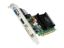 Picture of EVGA 512 P3 1310 TX GeForce 210 512MB 32-bit DDR3 PCI Express 2.0 x16 HDCP Ready Low Profile Video Card