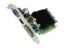 Picture of EVGA 512-P3-1311-TX GeForce 210 512MB 32-bit DDR3 PCI Express 2.0 x16 HDCP Ready Video Card