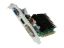 Picture of EVGA 01G-P3-1303 TX GeForce 8400 GS 1GB 64-bit DDR3 PCI Express 2.0 x16 HDCP Ready Low Profile Ready Video Card