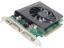 Picture of EVGA 01G-P3-1441-A1 GeForce GT 440 1024MB (Fermi) DUAL DVI PCI Express 2.0 x16 Video Card