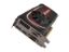 Picture of EVGA 012-P3-1571-RX GeForce GTX 570 HD w/Display-Port (Fermi) 1280MB 320-bit GDDR5 PCI Express 2.0 x16 HDCP Ready SLI Support Video C