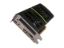 Picture of EVGA 01G-P3-1567 LR  GeForce GTX 560 Ti (Fermi) 1GB 256-bit GDDR5 PCI Express 2.0 x16 SuperClocked HDCP Ready SLI Support Video Card