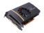 Picture of EVGA 01GP31463B1  GeForce GTX 560 (Fermi) 1GB 256-bit GDDR5 SuperClocked PCI Express 2.0 x16 HDCP Ready SLI Support Video Card