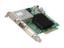 Picture of EVGA 064A8NV88A1 GeForce4 MX440-8X AGP 4X/8X Video Card