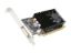 Picture of EVGA 01G-P3-1433 RX GeForce GT 430 (Fermi) 1GB 128-bit DDR3 PCI Express 2.0 x16 HDCP Ready Low Profile Ready Video Card