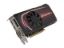 Picture of EVGA 012-P3-1573-RX GeForce GTX 570 (Fermi) 1280MB 320-bit GDDR5 HD SuperClocked PCI Express 2.0 x16 HDCP Ready SLI Support Video Card