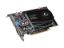 Picture of EVGA 512P31241TX GeForce GT 240 512MB 128-bit GDDR5 PCI Express 2.0 x16 HDCP Ready Video Card