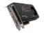 Picture of PNY VCGGTX580XPB-CG GeForce GTX 580 (Fermi) 1536MB 384-bit GDDR5 PCI Express 2.0 x16 HDCP Ready SLI Support Video Card