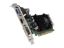 Picture of PNY VCGGT5201XPB-CG GeForce GT 520 (Fermi) 1GB 64-bit DDR3 PCI Express 2.0 x16 HDCP Ready Low Profile Ready Video Card
