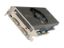 Picture of PNY RVCGGTX4601XXB GeForce GTX 460 (Fermi) 1GB 256-bit GDDR5 PCI Express 2.0 x16 HDCP Ready SLI Support Video Card