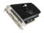 Picture of PNY VCGGTX560XPB GeForce GTX 560 (Fermi) 1GB 256-bit GDDR5 PCI Express 2.0 x16 HDCP Ready SLI Support Video Card