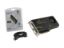 Picture of PNY VCGGTX560XPB-BF3 XLR8 GeForce GTX 560 (Fermi) 1GB 256-bit GDDR5 PCI Express 2.0 x16 HDCP Ready SLI Support Video Card with Battlefiel