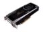 Picture of PNY VCGGTX680XPBS GeForce GTX 680 2GB 256-bit GDDR5 PCI Express 3.0 x16 HDCP Ready SLI Support Video Card