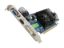 Picture of GIGABYTE GV R645OC 1GI Radeon HD 6450 1GB 64-bit DDR3 PCI Express 2.1 x16 HDCP Ready Low Profile Ready Video Card