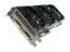 Picture of GIGABYTE GV N570OC 13I REV2.0 Rev2.0 GeForce GTX 570 (Fermi) 1280MB 320-bit GDDR5 PCI Express 2.0 x16 HDCP Ready SLI Support Video Card