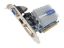 Picture of GIGABYTE GV-N210SL-1GI GeForce 210 1GB 64-bit DDR3 PCI Express 2.0 x16 HDCP Ready Low Profile Ready Video Card