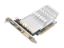 Picture of GIGABYTE GV N520SL 1GI GeForce GT 520 (Fermi) 1GB 64-bit DDR3 PCI Express 2.0 x16 HDCP Ready Low Profile Ready Video Card