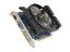 Picture of GIGABYTE GV N550D5 1GI GeForce GTX 550 Ti (Fermi) 1GB 192-bit GDDR5 PCI Express 2.0 x16 HDCP Ready SLI Support Video Card