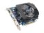 Picture of GIGABYTE GVN4302GI GeForce GT 430 (Fermi) 2GB 128-bit DDR3 PCI Express 2.0 x16 HDCP Ready Video Card