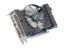 Picture of GIGABYTE GVR777D51GD Radeon HD 7770 GHz Edition 1GB 128-bit GDDR5 PCI Express 3.0 x16 HDCP Ready CrossFireX Support Video Card