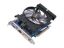 Picture of GIGABYTE GV R775OC 1GI Radeon HD 7750 1GB 128-bit GDDR5 PCI Express 3.0 x16 HDCP Ready Video Card