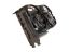 Picture of GIGABYTE GVR785OC2GD Radeon HD 7850 2GB 256-bit GDDR5 PCI Express 3.0 x16 HDCP Ready CrossFireX Support Video Card