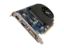 Picture of ECS NGT4402GQMF GeForce GT 440 (Fermi) 2GB 128-bit GDDR3 PCI Express 2.0 x16 HDCP Ready Video Card