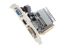 Picture of MSI R5450MD1GD3HLP Radeon HD 5450 1GB 64-bit DDR3 PCI Express 2.0 x16 HDCP Ready Low Profile Video Card