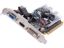 Picture of MSI R6450-MD1GD3-LP Radeon HD 6450 1GB 64-bit DDR3 PCI Express 2.1 x16 HDCP Ready Low Profile Ready Video Card