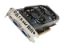Picture of MSI N560GTX-M2D1GD5 GeForce GTX 560 (Fermi) 1GB 256-bit GDDR5 PCI Express 2.0 x16 HDCP Ready SLI Support Video Card
