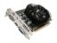 Picture of MSI R6770MD1GD5 Radeon HD 6770 1GB 128-bit GDDR5 PCI Express 2.1 x16 HDCP Ready Video Card