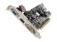 Picture of MSI R6570 MD2GD3/LP Radeon HD 6570 2GB 128-bit DDR3 PCI Express 2.1 x16 HDCP Ready Low Profile Video Card