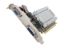 Picture of MSI N8400GSD512HLP GeForce 8400 GS 512MB 64-bit DDR2 PCI Express 2.0 x16 HDCP Ready Low Profile Video Card