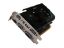 Picture of MSI R6670-MD1GD3 Radeon HD 6670 1GB 128-bit DDR3 PCI Express 2.1 x16 HDCP Ready Video Card