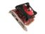 Picture of MSI R6670 MD2GD3 Radeon HD 6670 2GB 128-bit DDR3 PCI Express 2.1 x16 HDCP Ready Video Card