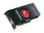 Picture of VISIONTEK 900339 Radeon HD 6850 1GB 256-bit GDDR5 PCI Express 2.1 x16 HDCP Ready CrossFireX Support Video Card with Eyefinity