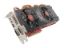 Picture of VISIONTEK 900394 Radeon HD 6870 x2 2GB 2 X 256bit (256bit) GDDR5 PCI Express 2.1 x16 HDCP Ready CrossFireX Support Video Card with Eyefin