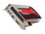 Picture of VISIONTEK 900491 Radeon HD 7970 3GB 384-bit GDDR5 PCI Express 3.0 x16 HDCP Ready CrossFireX Support Video Card