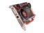 Picture of VISIONTEK 400642 Radeon HD 3650 512MB DDR2 PCI Express 2.0 x16 Video Card