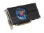 Picture of VISIONTEK 77701GHK Radeon HD 7770 GHz Edition 1GB 128-bit GDDR5 PCI Express 3.0 x16 HDCP Ready CrossFireX Support Video Card